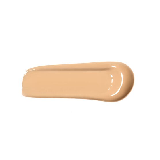 ANASTASIA  LUMINOUS FOUN FOUN 30ML